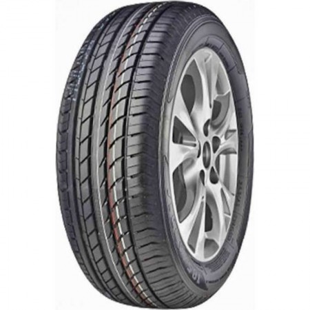 Автошины 215/55R16 93H A608 Aplus